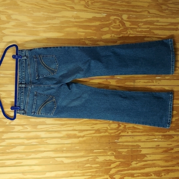 Caslon Jeans - Picture 5 of 7